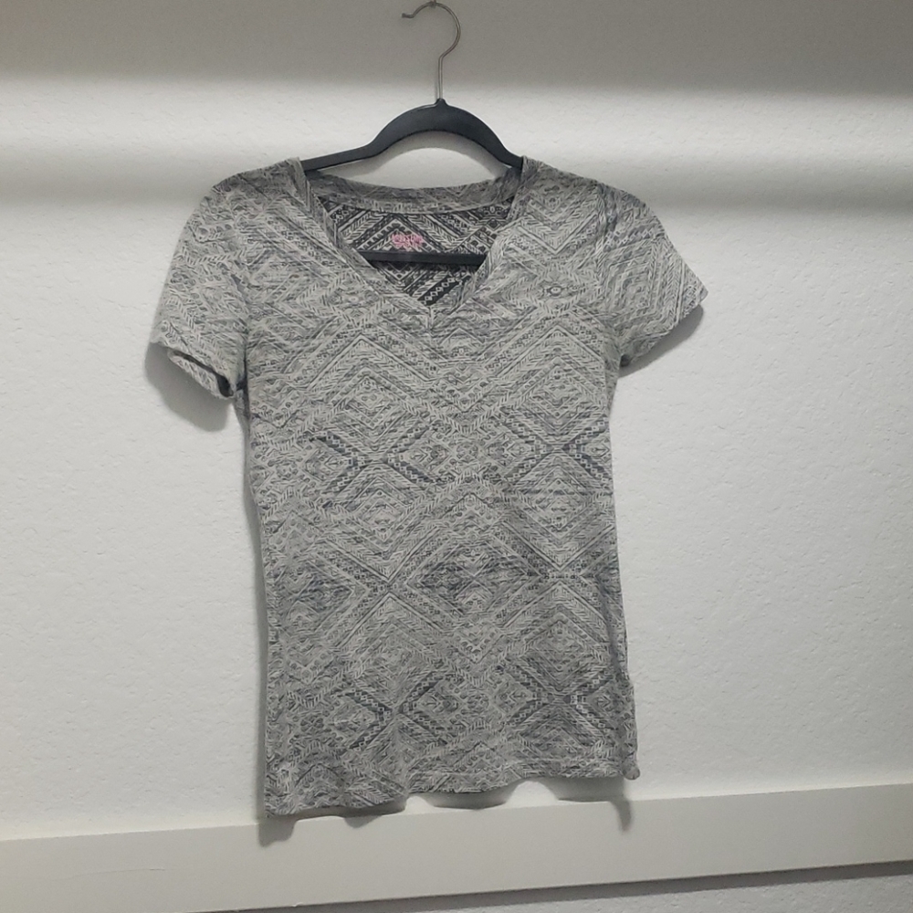 Mossimo | V-neck | XS